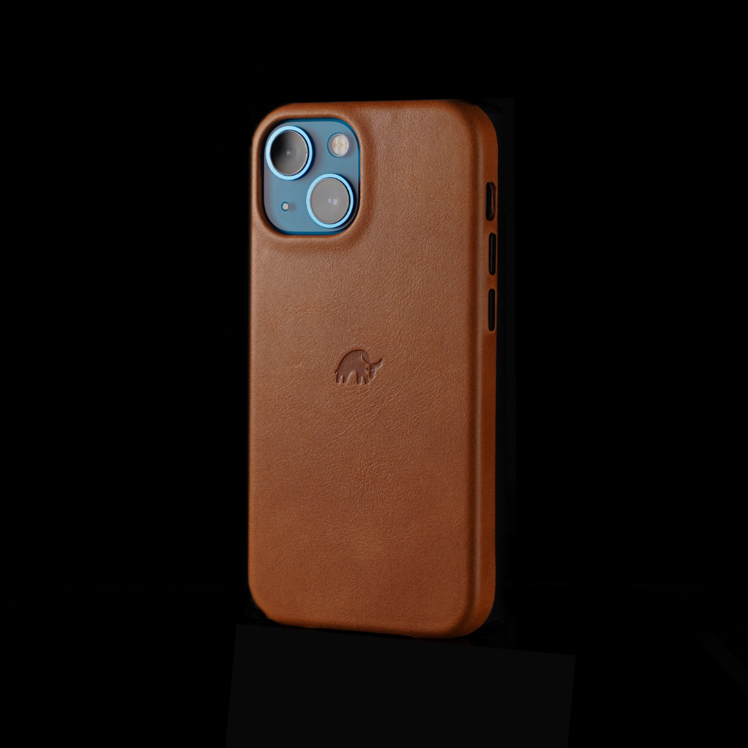 The Minimalist Case - SIENNA