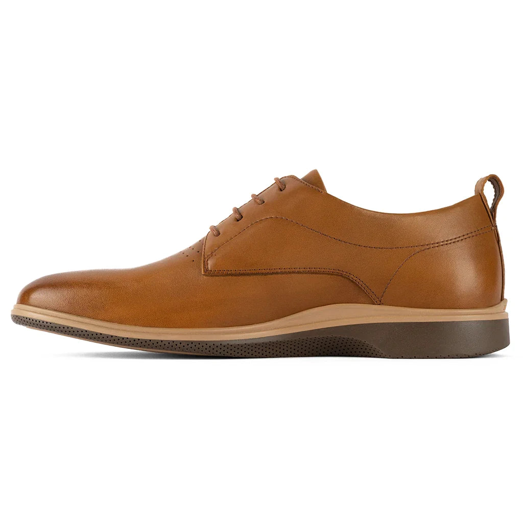 The Original Men's Leather Shoes