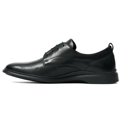 The Original Men's Leather Shoes