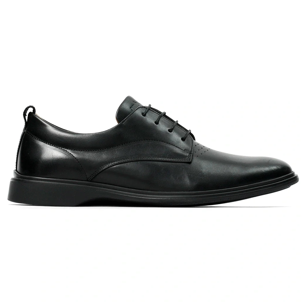 The Original Men's Leather Shoes