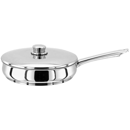 Stellar 1000, 24cm Sauté Pan