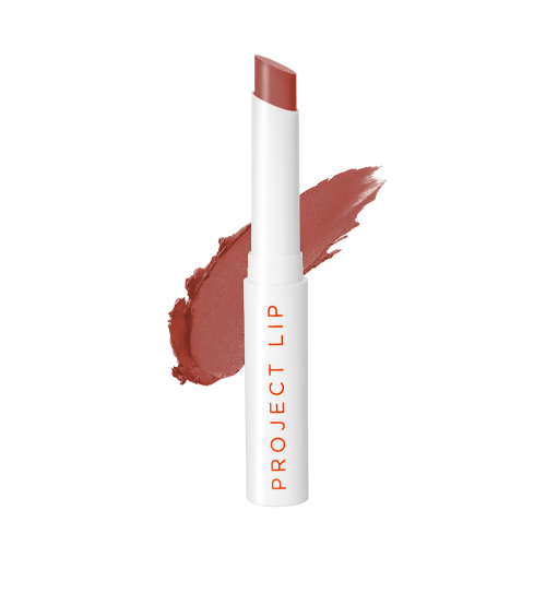 Project Lip - Plump and Colour - Shade DARE